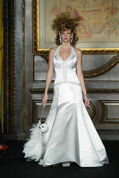 One Day Only – Huge Savings!Anne Barge Black label