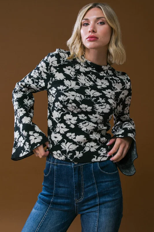 Amazing Prices You Can’t Resist!A DAY TO REMEMBER SWEATER TOP